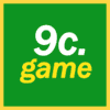 Logo da 9CGAME